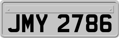 JMY2786