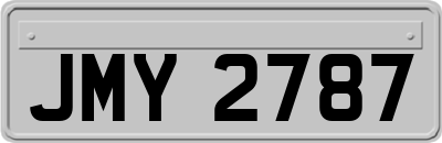 JMY2787