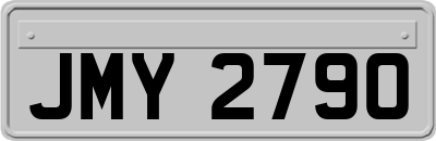 JMY2790