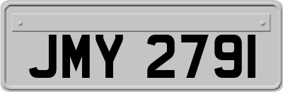 JMY2791
