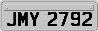 JMY2792