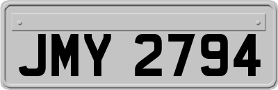JMY2794