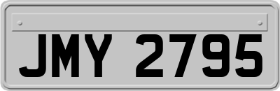JMY2795