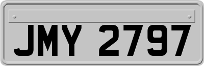 JMY2797