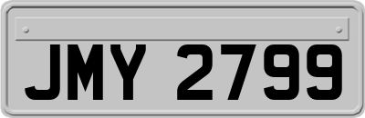 JMY2799