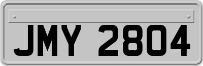 JMY2804