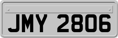 JMY2806