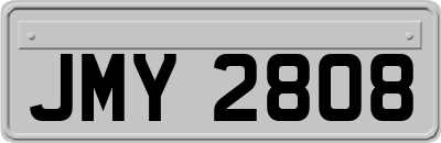 JMY2808