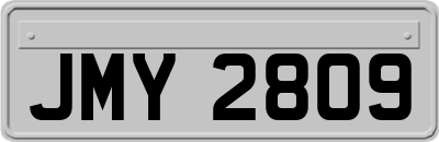 JMY2809