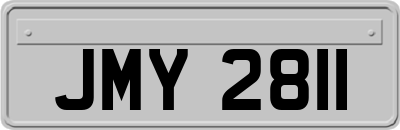JMY2811