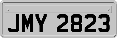 JMY2823