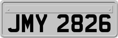 JMY2826