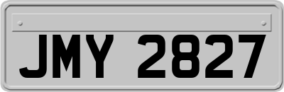 JMY2827
