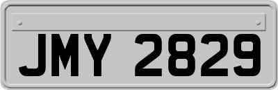 JMY2829
