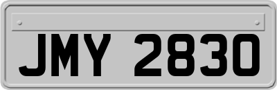 JMY2830