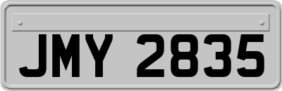 JMY2835