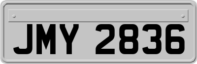 JMY2836