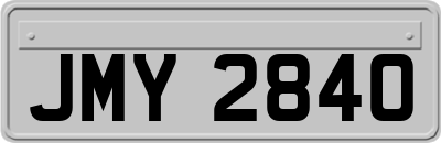 JMY2840