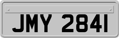 JMY2841