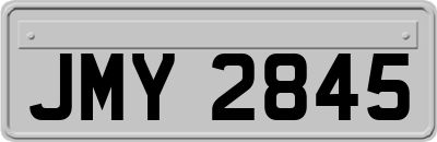 JMY2845