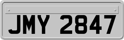 JMY2847