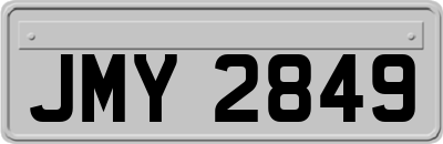 JMY2849