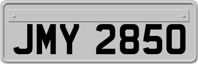JMY2850