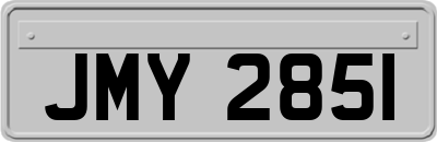 JMY2851