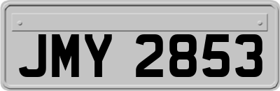 JMY2853