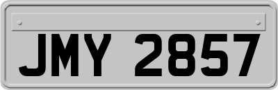 JMY2857