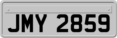 JMY2859