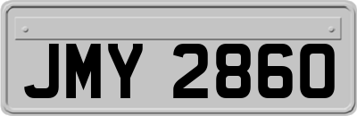 JMY2860