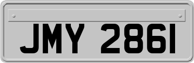 JMY2861
