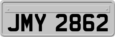 JMY2862