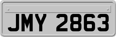 JMY2863