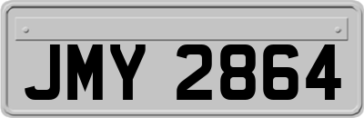 JMY2864