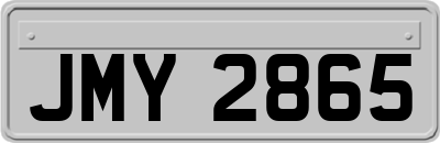 JMY2865