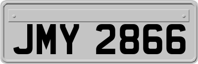 JMY2866