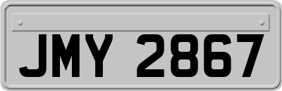 JMY2867