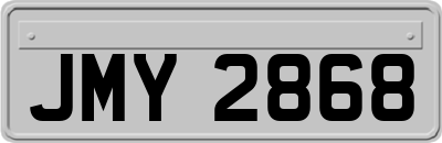 JMY2868