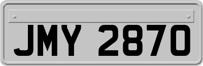JMY2870