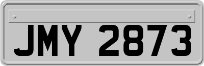 JMY2873