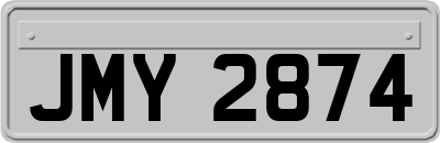 JMY2874