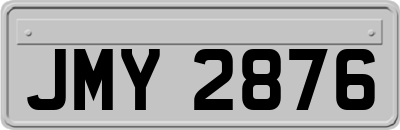 JMY2876