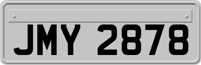 JMY2878
