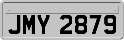 JMY2879