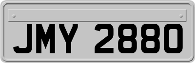 JMY2880