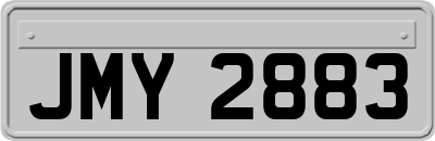 JMY2883