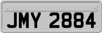 JMY2884