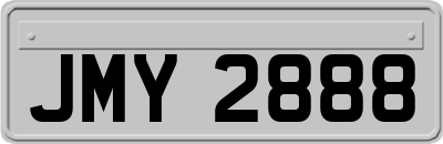 JMY2888
